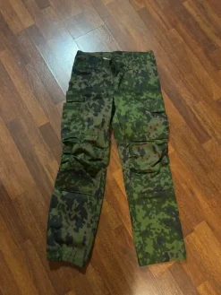 Discount Origopro M05 housuja