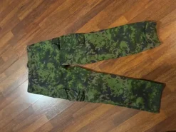 Discount Origopro M05 housuja