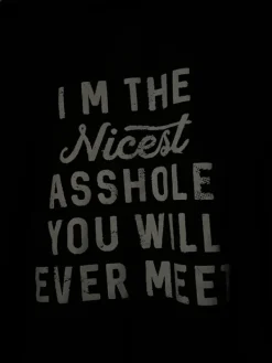 Best M kokoinen huppari