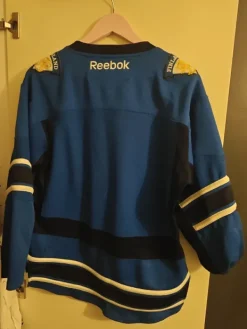 Best Reebok Maammepaita