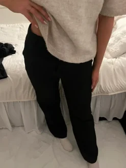 Best MadLady puvunhousut