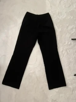 Best MadLady puvunhousut