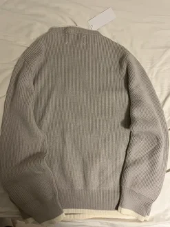 Online Maison margiela sweater