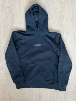 Online Makian huppari