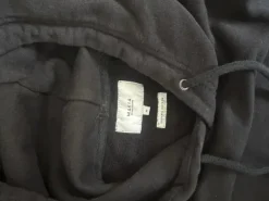 Online Makian huppari