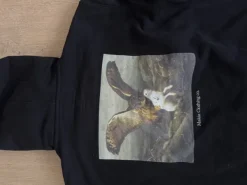 Online Makian huppari