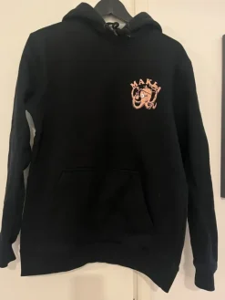 Discount Makian huppari