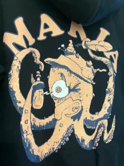 Discount Makian huppari