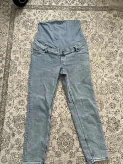 Outlet H&M Mama Mama farkut