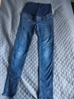 Outlet H&M Mama leggings