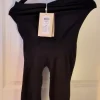 Discount Mamalicious Mama licious uudet leggingsit koko L/XL