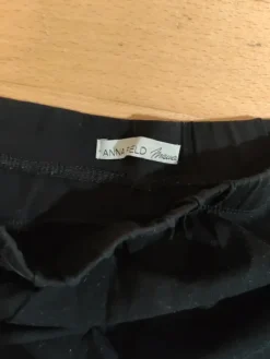 Sale Anna Field Mama shortsit x2