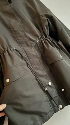 Best Vero Moda Mama takki