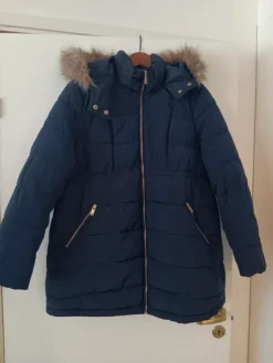 Online H&M Mama Mama toppatakki koko-L