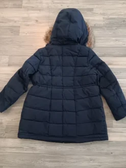 Online H&M Mama Mama toppatakki koko-L