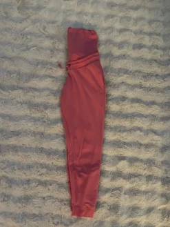 Clearance Mamalicious collegehousut