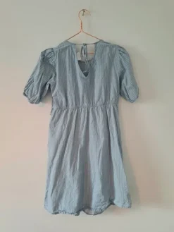 Mamalicious äitiysmekko