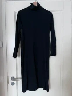 Discount Mamalicious äitiysmekko S