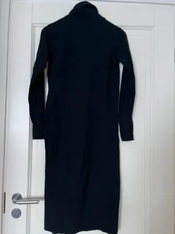 Discount Mamalicious äitiysmekko S