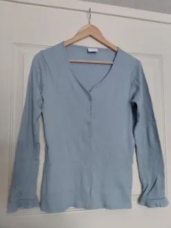 Outlet Mamalicious äitiyspaita L