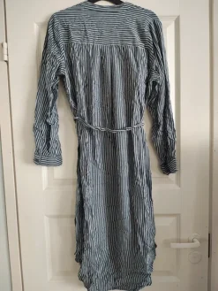 Hot Mamalicious äitiyspaita/mekko