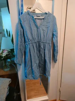 Online Mamalicious L koon äitiyspaita