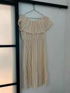 Outlet Mamalicious mekko