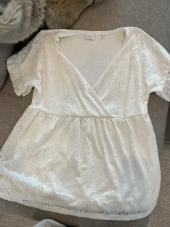 Mamalicious paita koko L