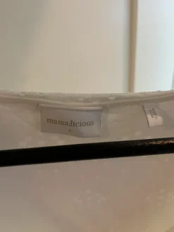 Mamalicious paita koko L