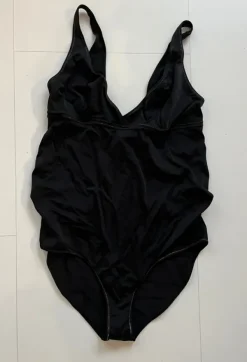 H&M Mamma koko uimapuku