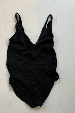 H&M Mamma koko uimapuku