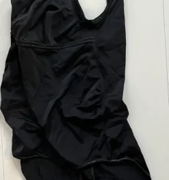 H&M Mamma koko uimapuku