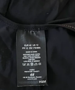 H&M Mamma koko uimapuku