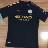 Hot Puma Manchester City pelipaita