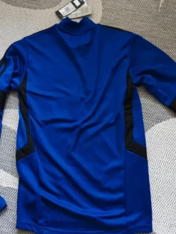 Sale Manchester United XS/ Adidas