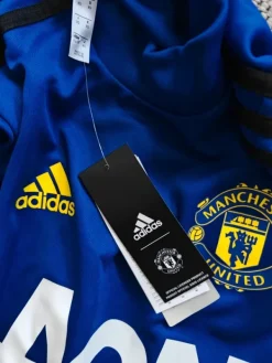 Sale Manchester United XS/ Adidas