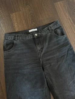 Discount Mango farkut