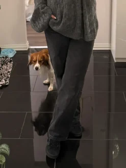 Discount Mango farkut