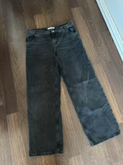 Discount Mango farkut