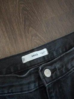 Discount Mango farkut