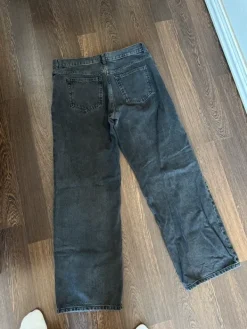 Discount Mango farkut