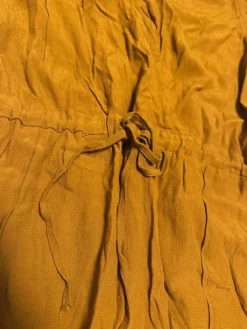 Sale Mango housuhaalari