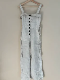 Clearance Mango jumpsuit