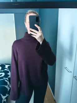 Outlet Mango pooloneule