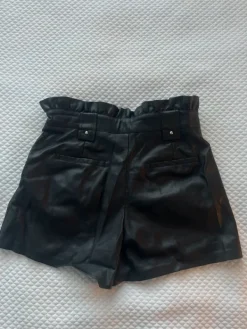 Sale Mango shortsit