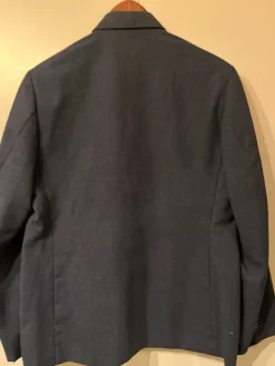 New Mao-vintagetakki