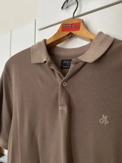 Best Marc O'Polo Marc O’Polo