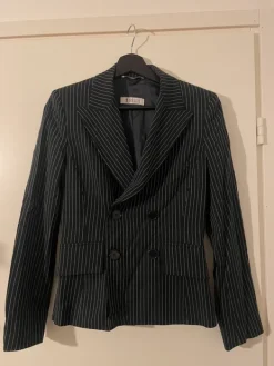 Discount Marella n bleiseri