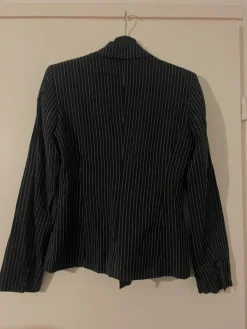 Discount Marella n bleiseri