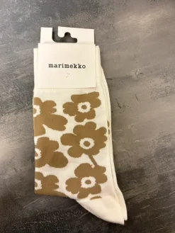 Best Marimekon sukat